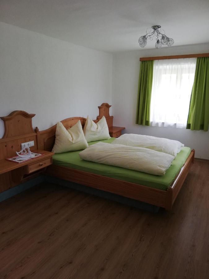Apartament Eisl Gmunden Zewnętrze zdjęcie