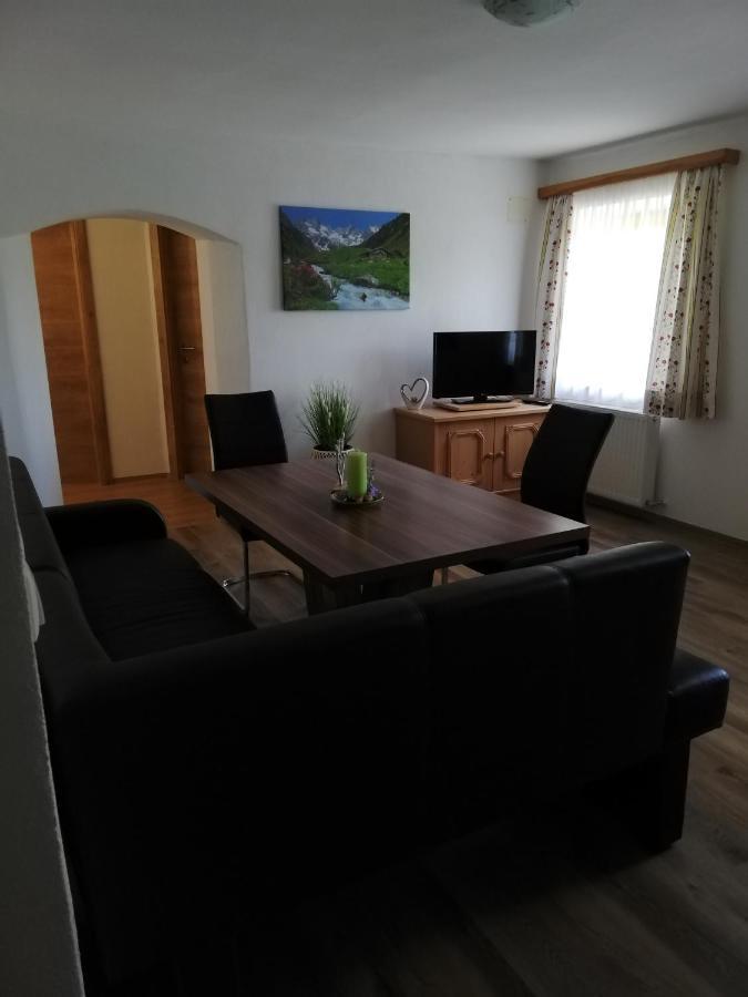 Apartament Eisl Gmunden Zewnętrze zdjęcie