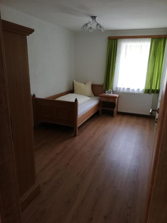 Apartament Eisl Gmunden Zewnętrze zdjęcie