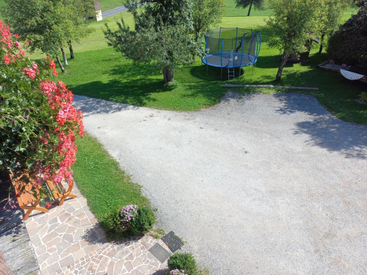 Apartament Eisl Gmunden Zewnętrze zdjęcie