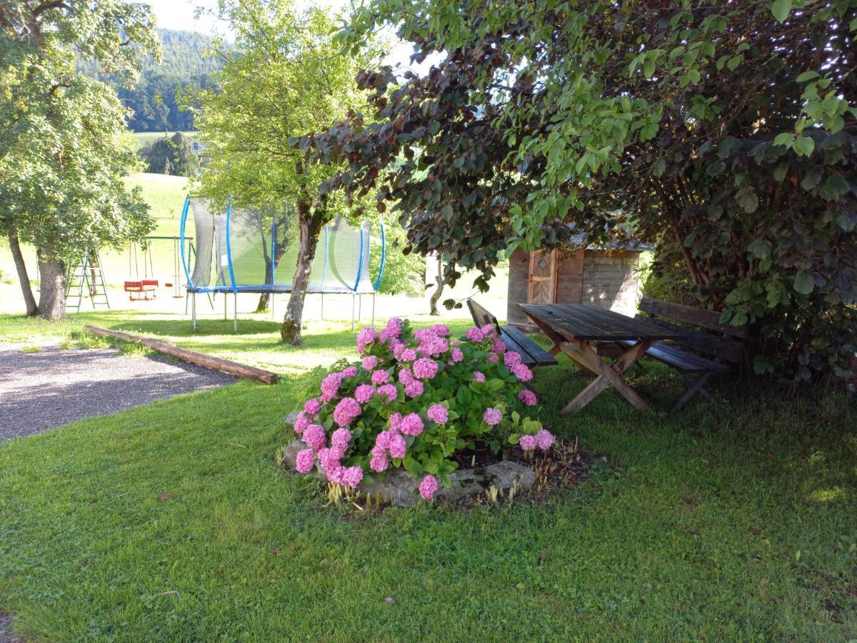 Apartament Eisl Gmunden Zewnętrze zdjęcie